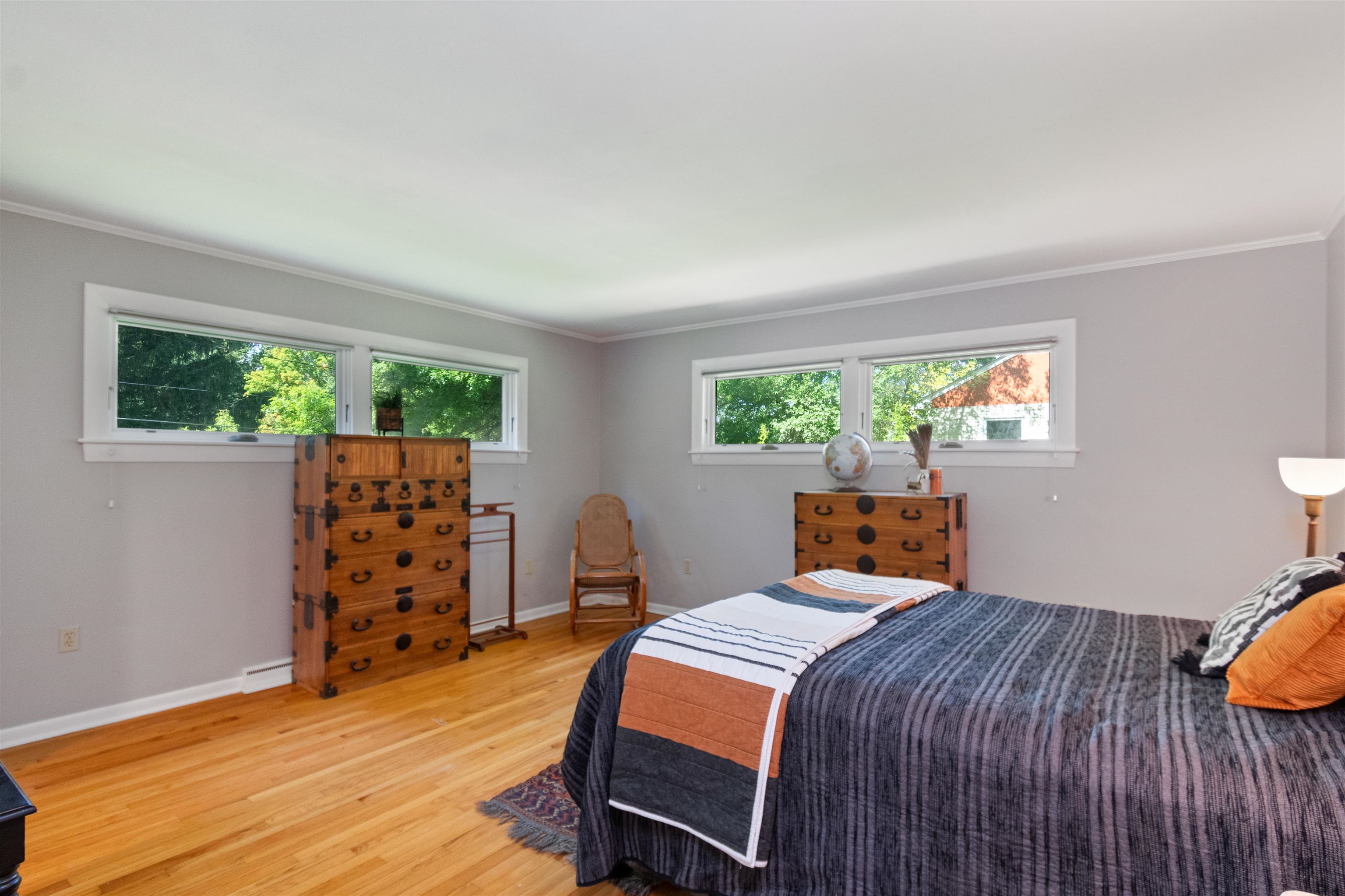 2 Crescent Road Burlington, VT 05401 - Photo 32 of 54 Gallery Image 32