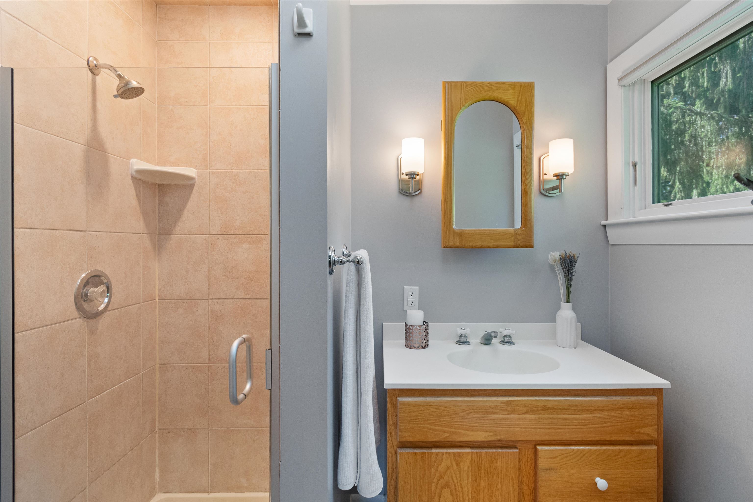 2 Crescent Road Burlington, VT 05401 - Photo 34 of 54 Gallery Image 34