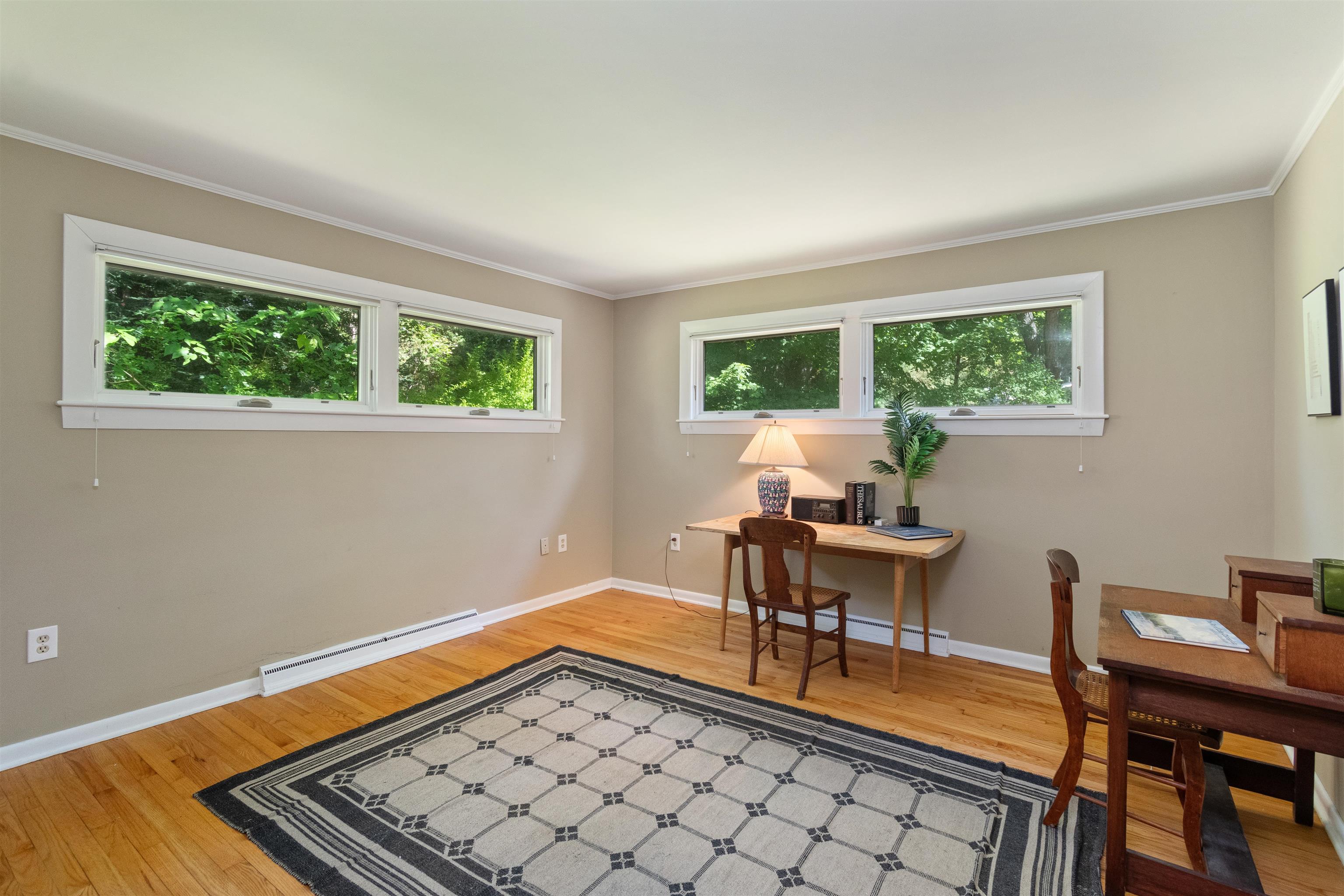 2 Crescent Road Burlington, VT 05401 - Photo 36 of 54 Gallery Image 36