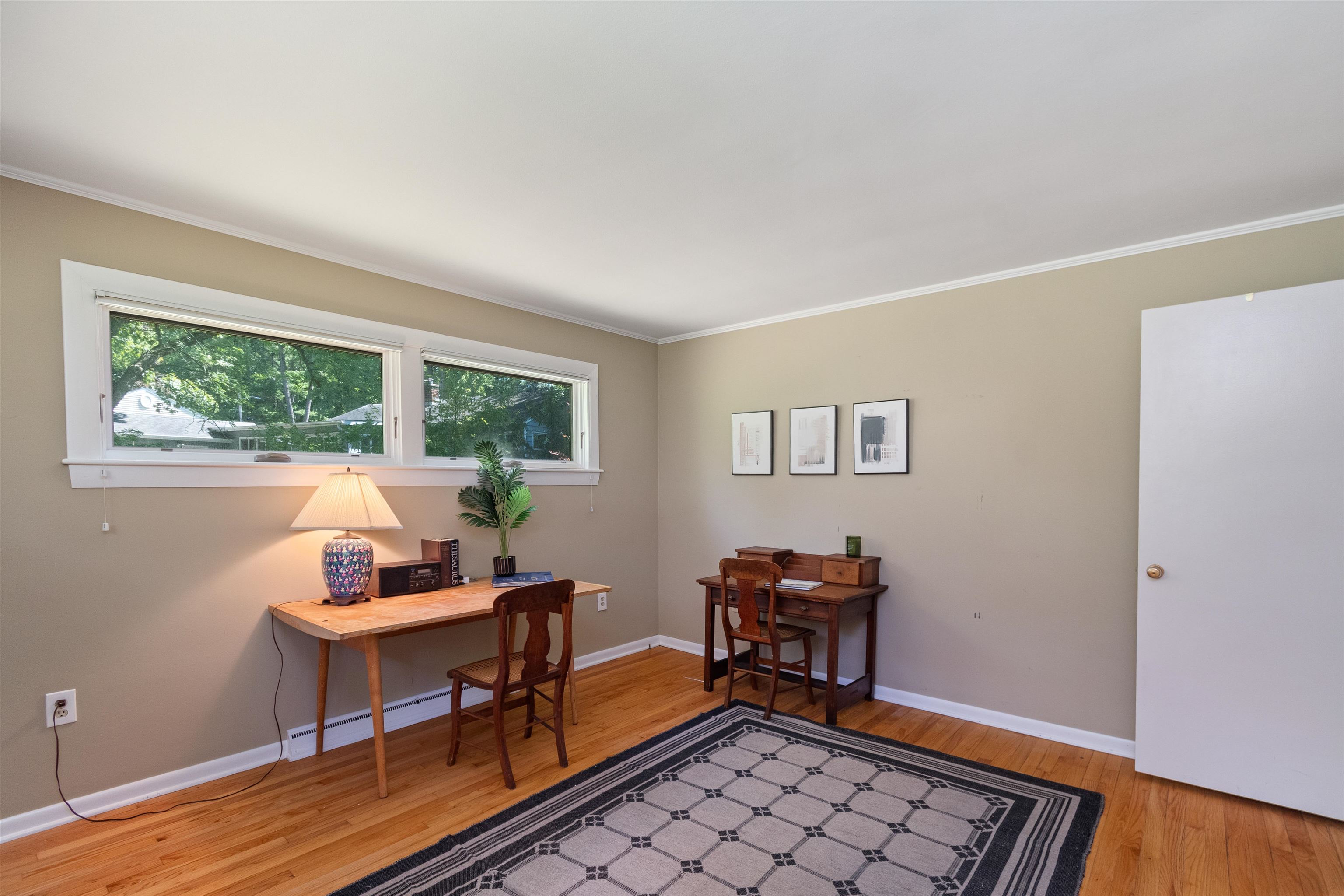 2 Crescent Road Burlington, VT 05401 - Photo 37 of 54 Gallery Image 37