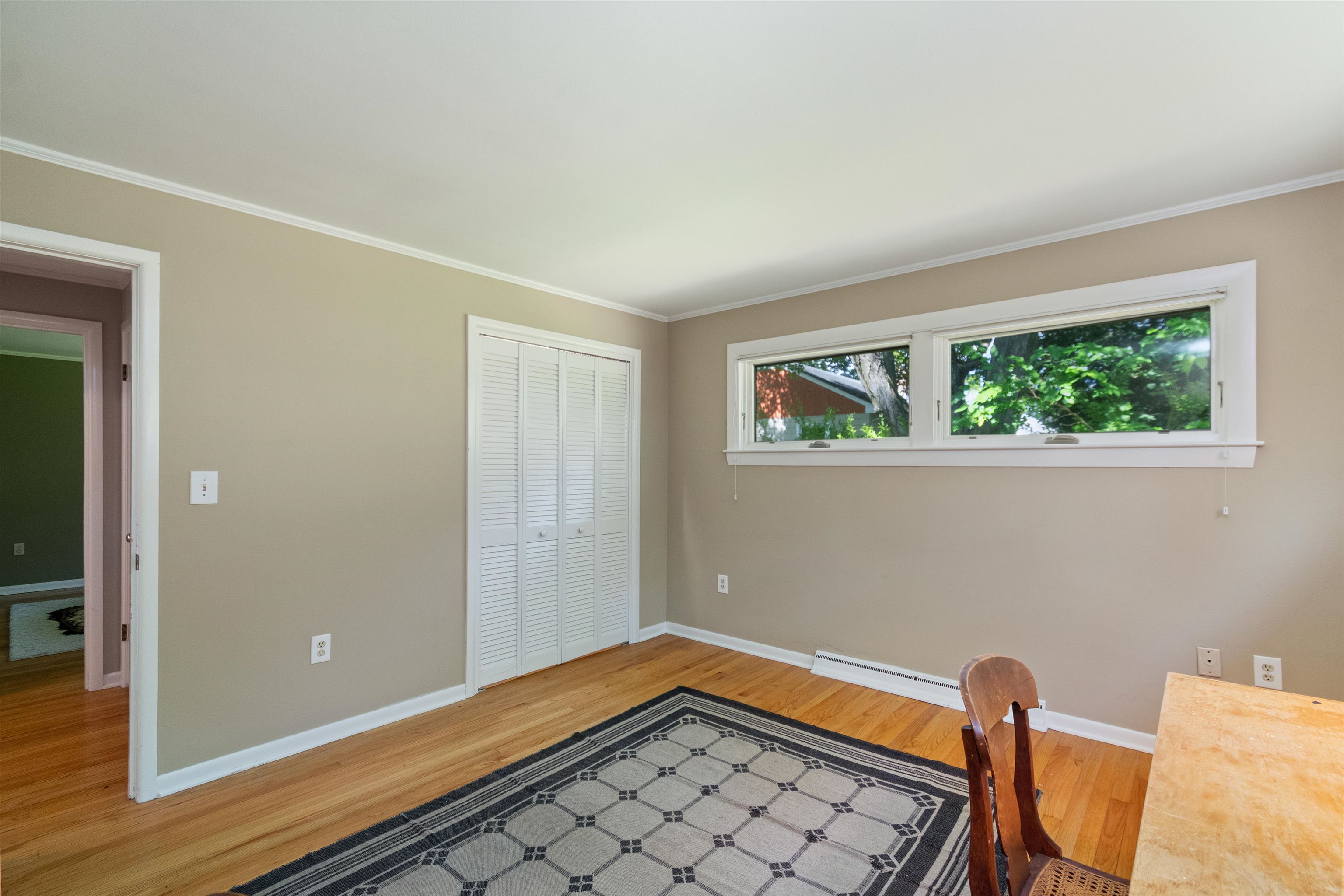 2 Crescent Road Burlington, VT 05401 - Photo 38 of 54 Gallery Image 38