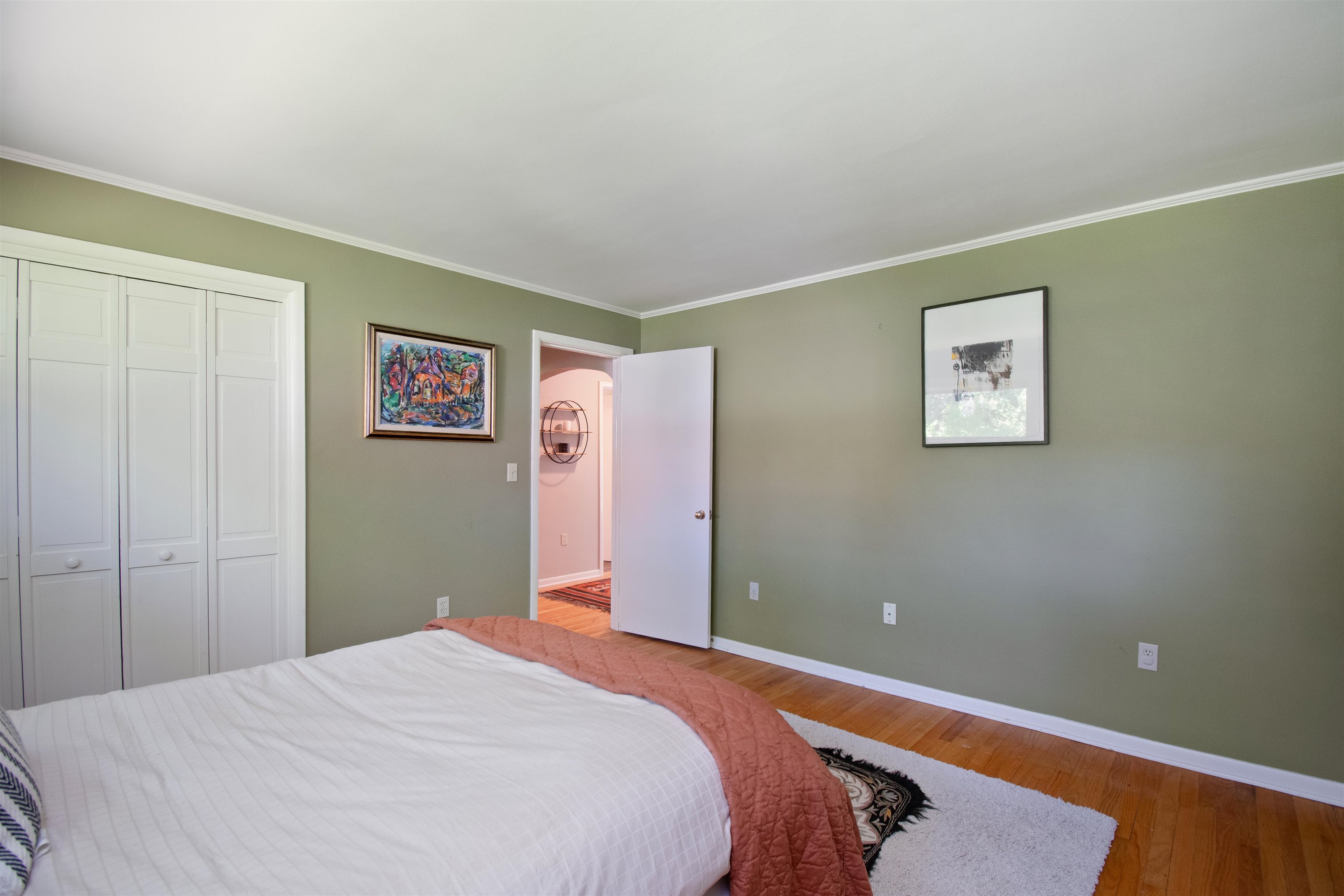 2 Crescent Road Burlington, VT 05401 - Photo 40 of 54 Gallery Image 40