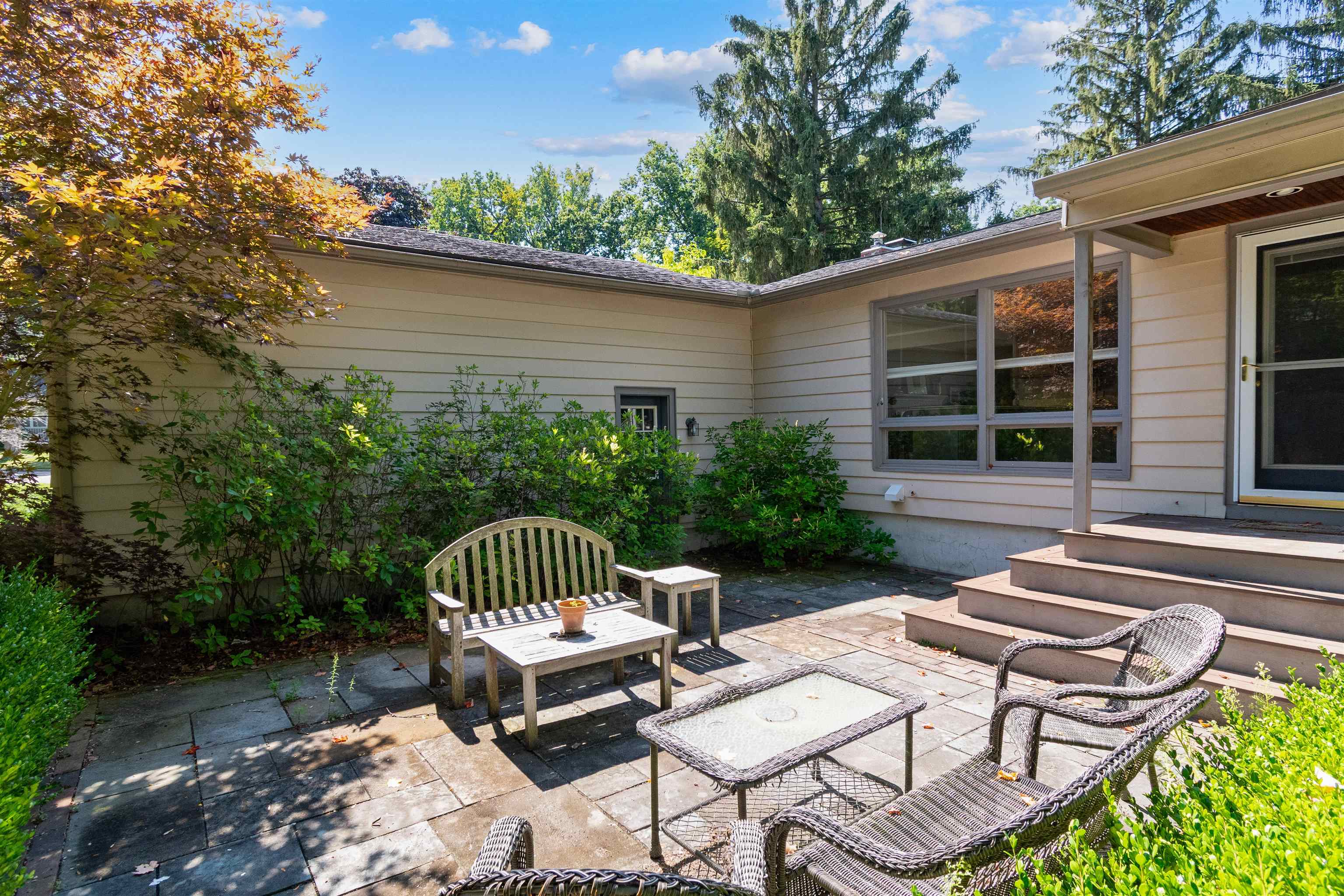2 Crescent Road Burlington, VT 05401 - Photo 47 of 54 Gallery Image 47
