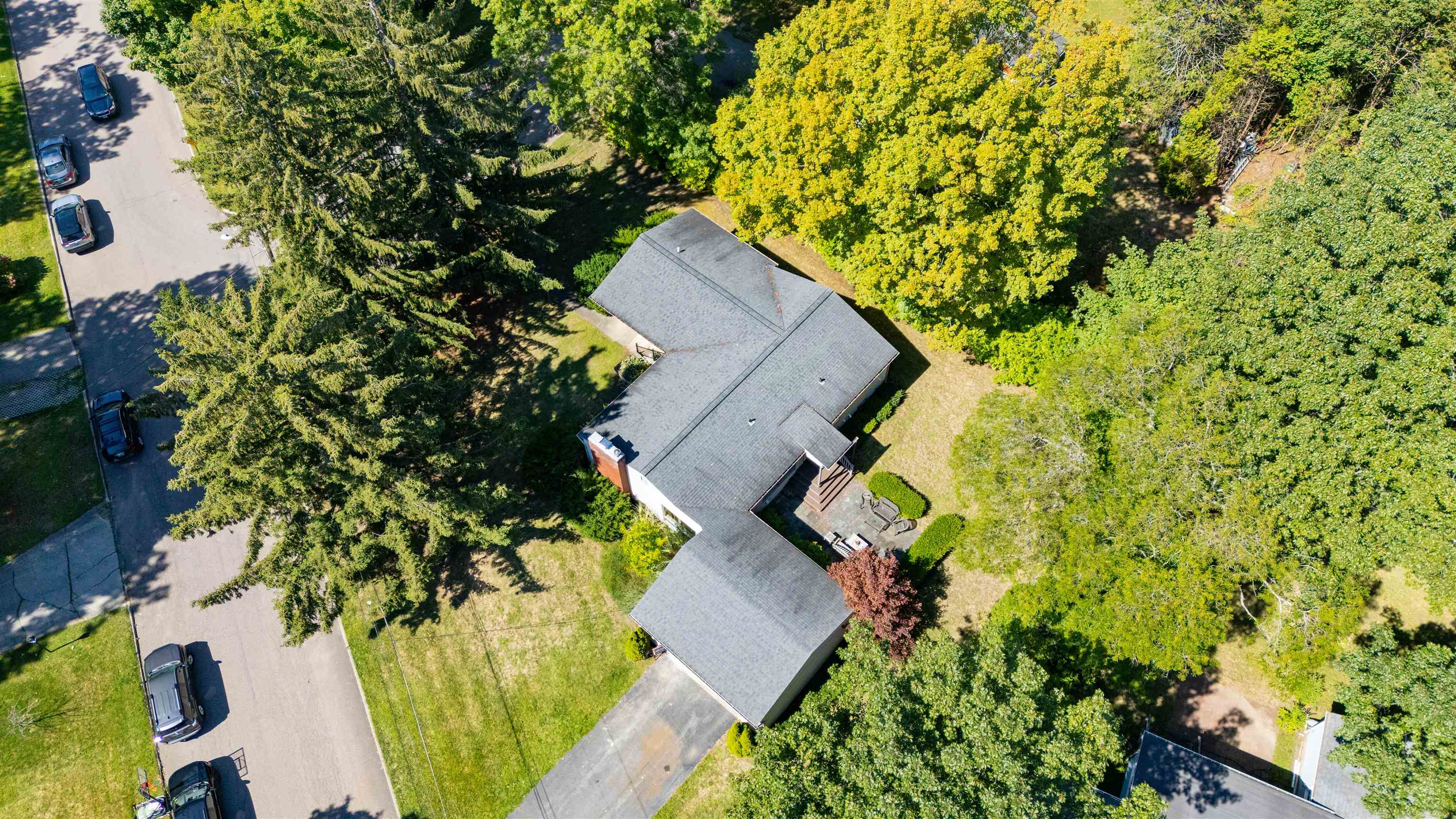 2 Crescent Road Burlington, VT 05401 - Photo 51 of 54 Gallery Image 51