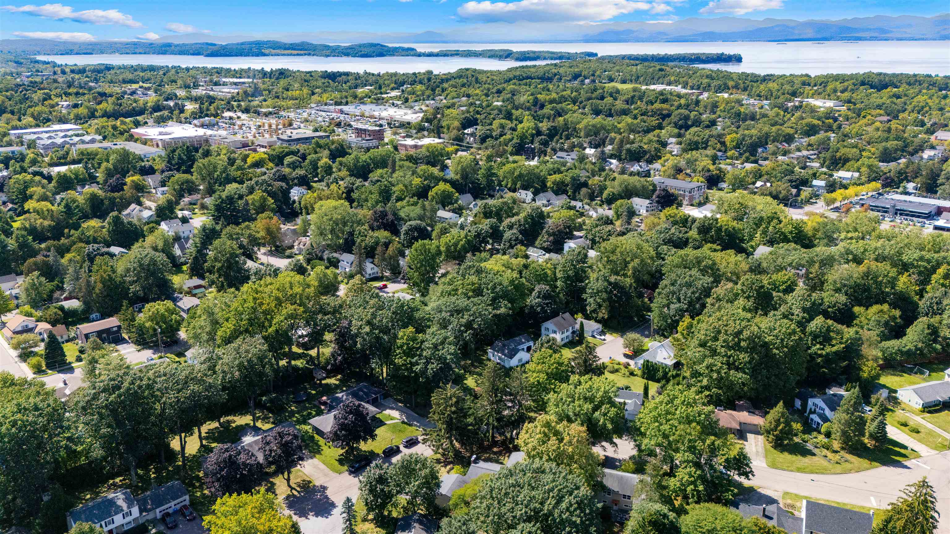 2 Crescent Road Burlington, VT 05401 - Photo 53 of 54 Gallery Image 53