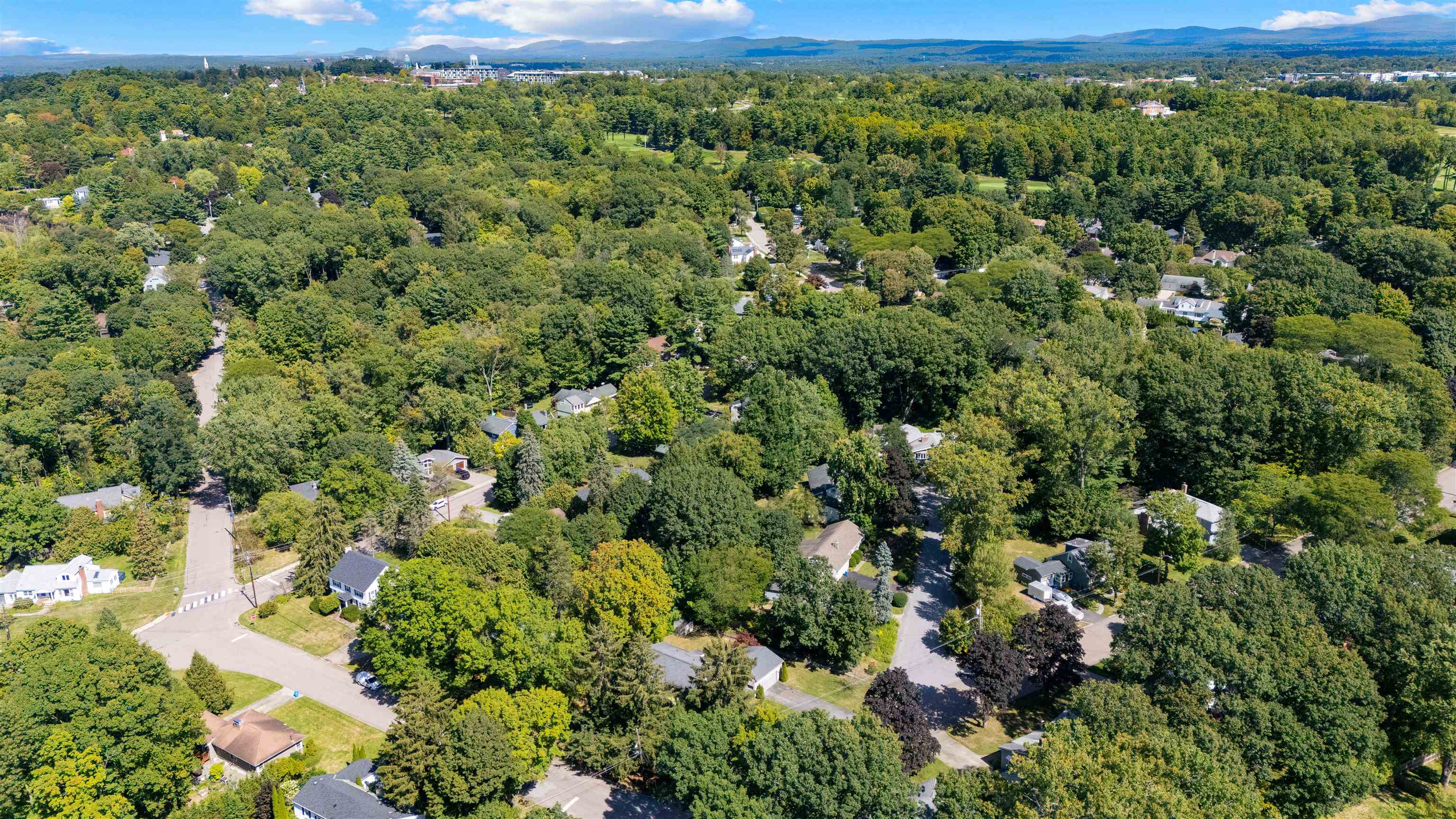 2 Crescent Road Burlington, VT 05401 - Photo 54 of 54 Gallery Image 54