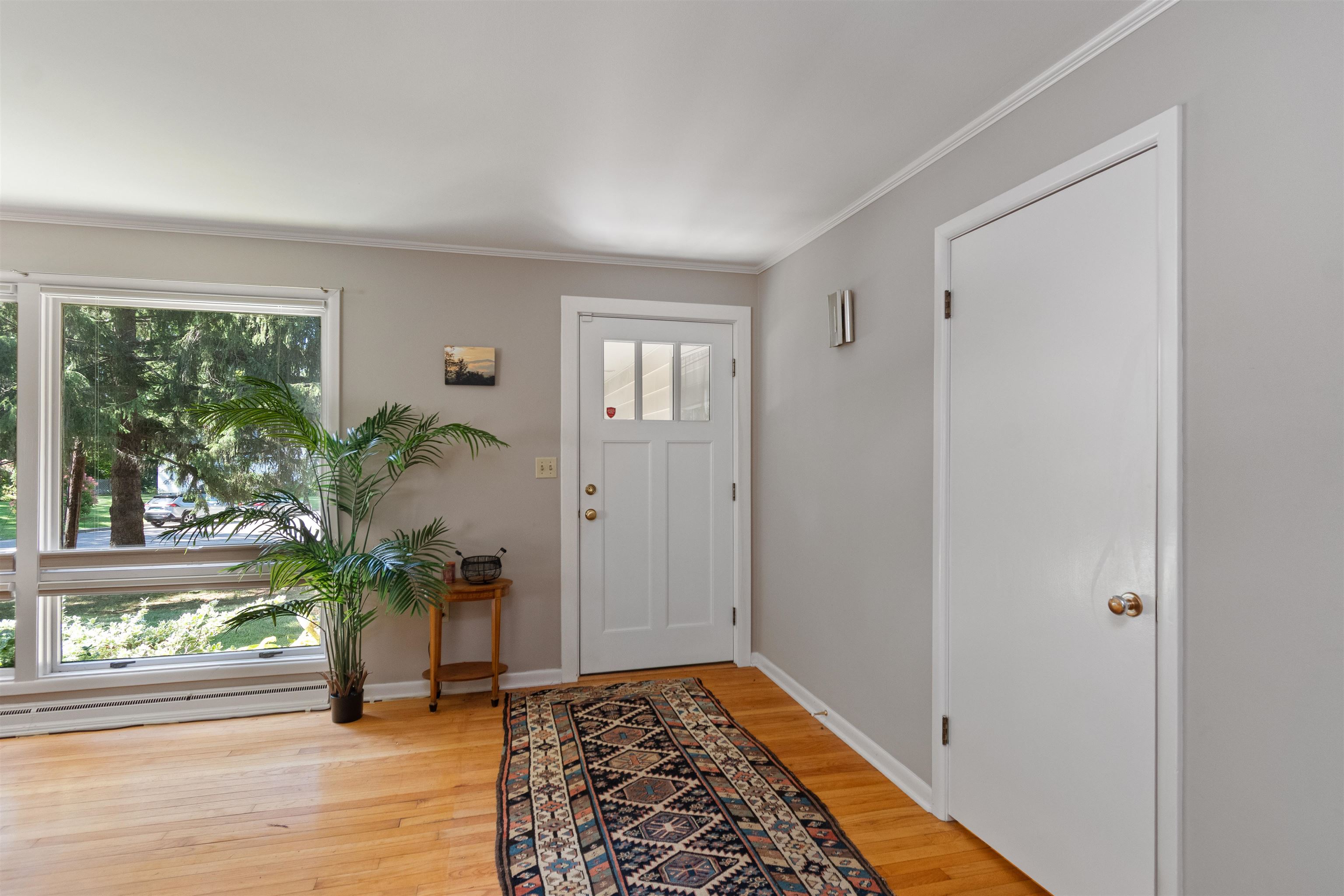 2 Crescent Road Burlington, VT 05401 - Photo 7 of 54 Gallery Image 7