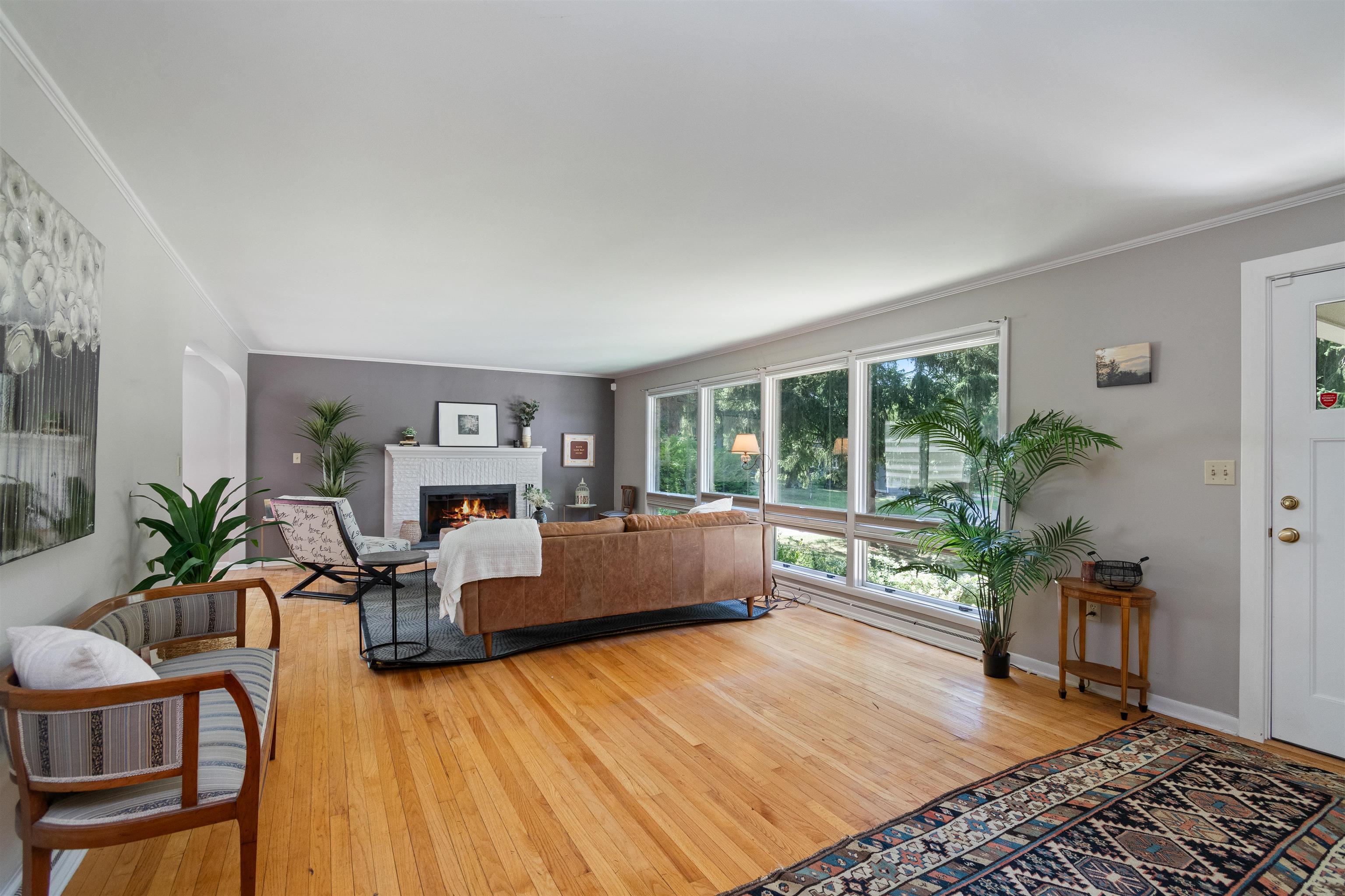 2 Crescent Road Burlington, VT 05401 - Photo 8 of 54 Gallery Image 8