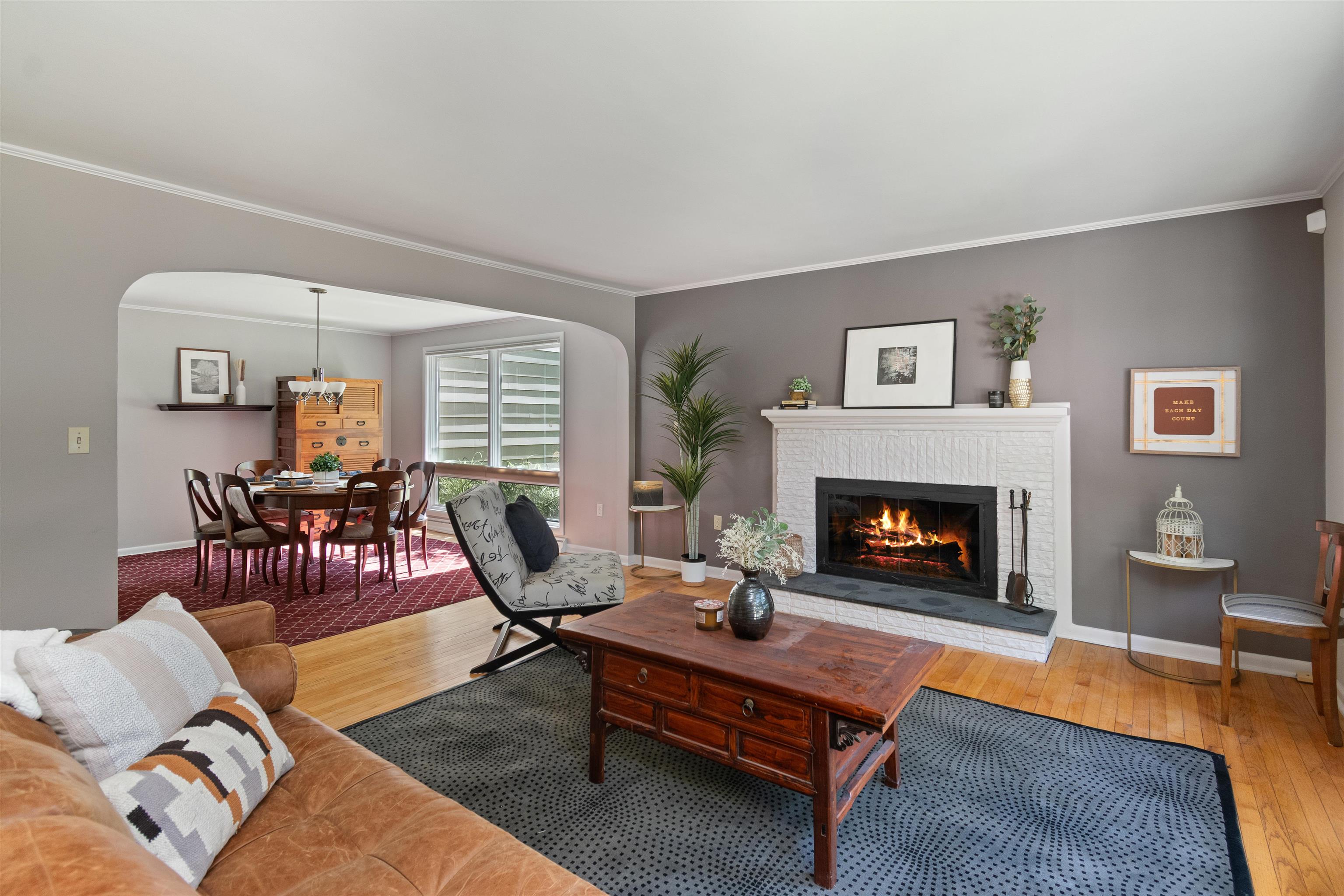 2 Crescent Road Burlington, VT 05401 - Photo 10 of 54 Gallery Image 10