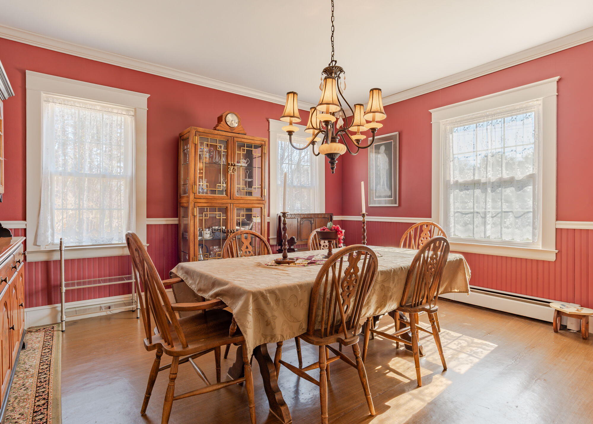 22 Old Orchard Road Saco, ME 04072 - Photo 17 of 47 22OldOrchardRd-Saco-14