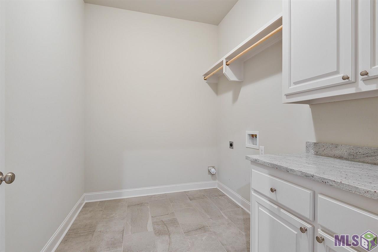 30727 Blue Wing Crescent Springfield, LA 70462 - Photo 13 of 19 Gallery Image 13