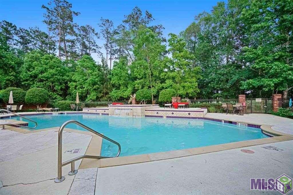 30727 Blue Wing Crescent Springfield, LA 70462 - Photo 18 of 19 Community Pool