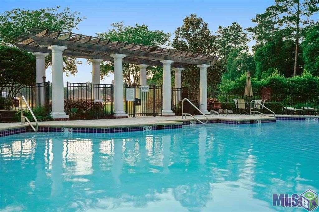 30727 Blue Wing Crescent Springfield, LA 70462 - Photo 19 of 19 Community Pool