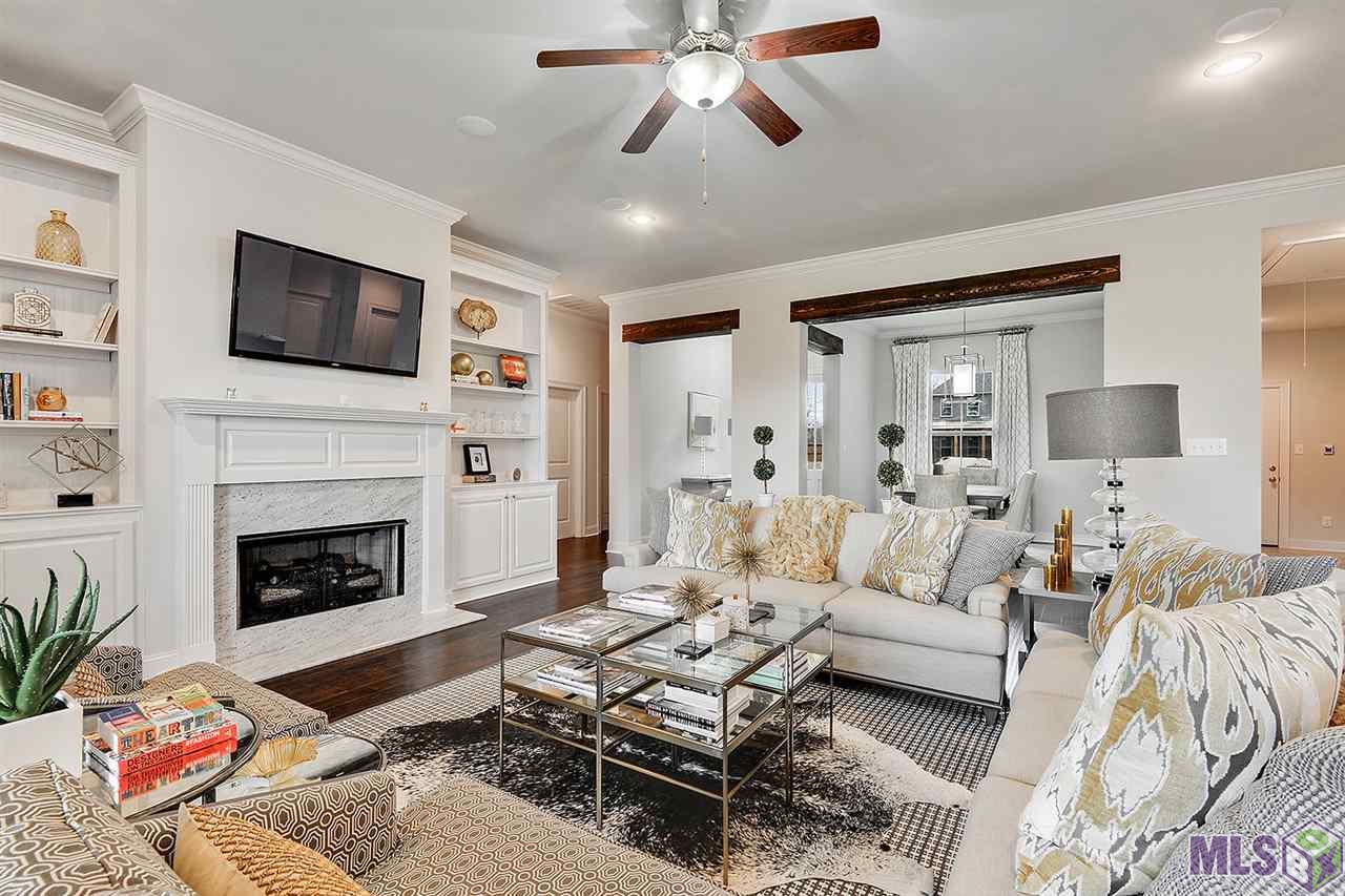 30727 Blue Wing Crescent Springfield, LA 70462 - Photo 5 of 19 Gallery Image 5