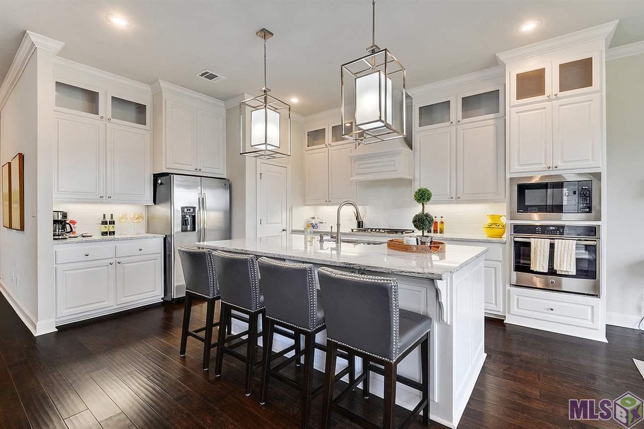 30727 Blue Wing Crescent Springfield, LA 70462 - Photo 6 of 19 Gallery Image 6