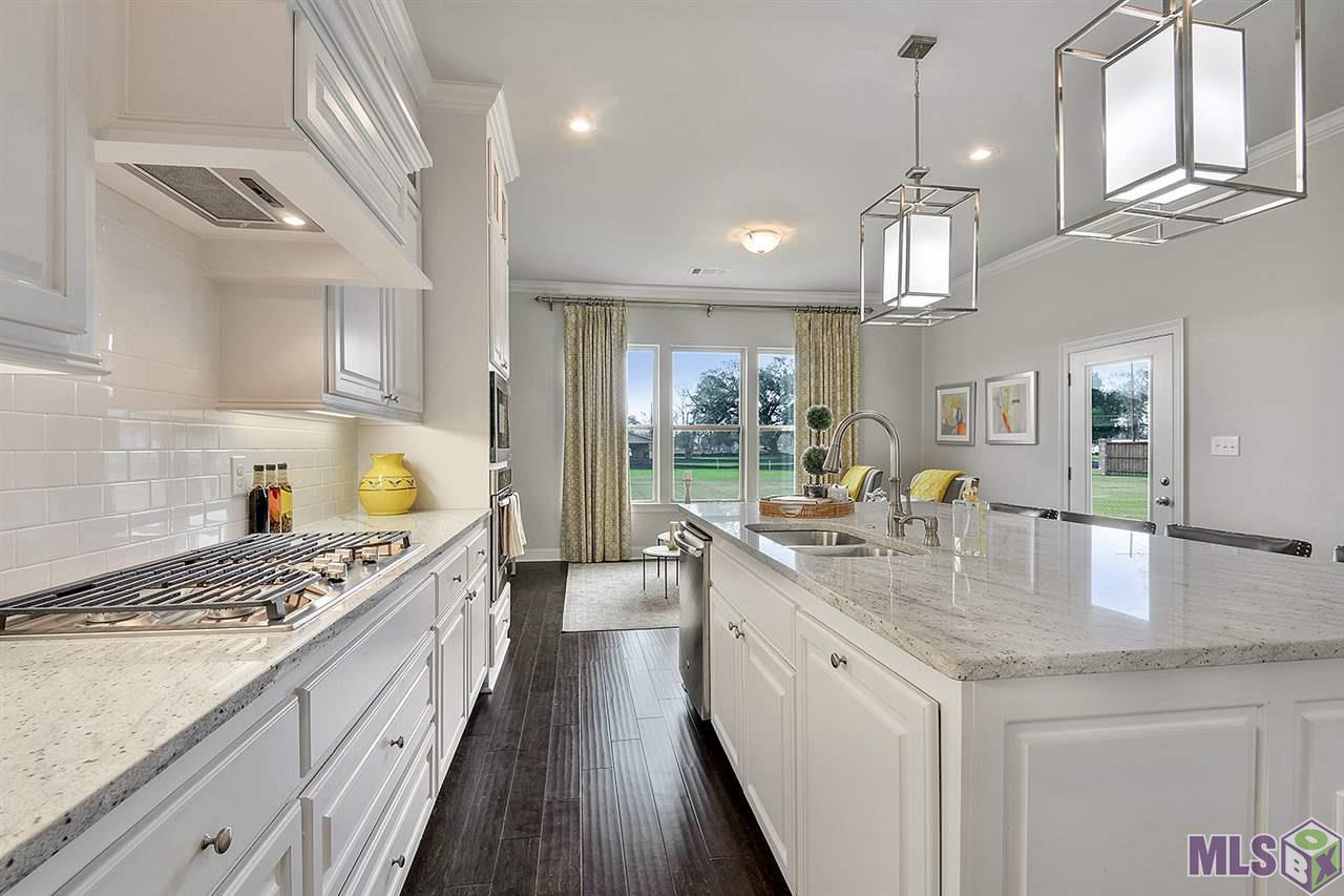 30727 Blue Wing Crescent Springfield, LA 70462 - Photo 7 of 19 Gallery Image 7