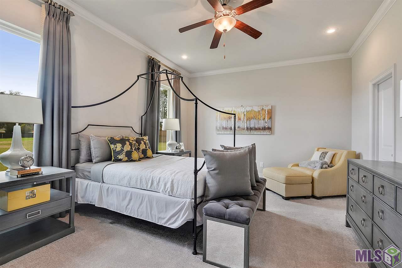 30727 Blue Wing Crescent Springfield, LA 70462 - Photo 9 of 19 Gallery Image 9