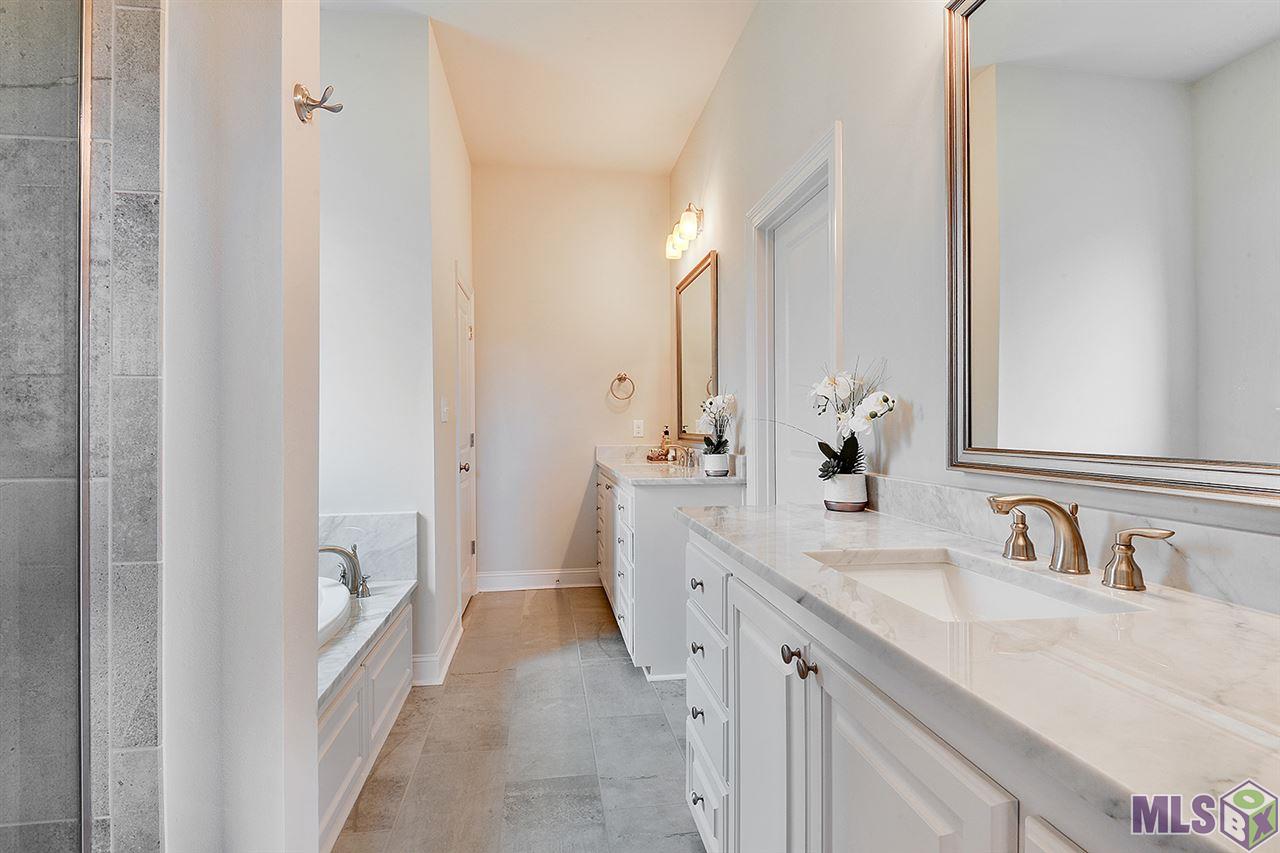 30727 Blue Wing Crescent Springfield, LA 70462 - Photo 10 of 19 Gallery Image 10
