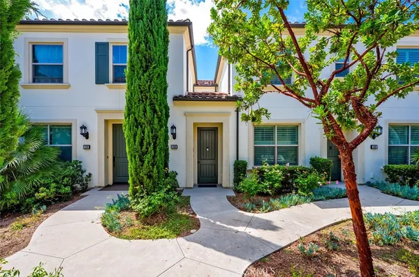 $929,880 | 138 Nature Walk, Irvine, CA 92618