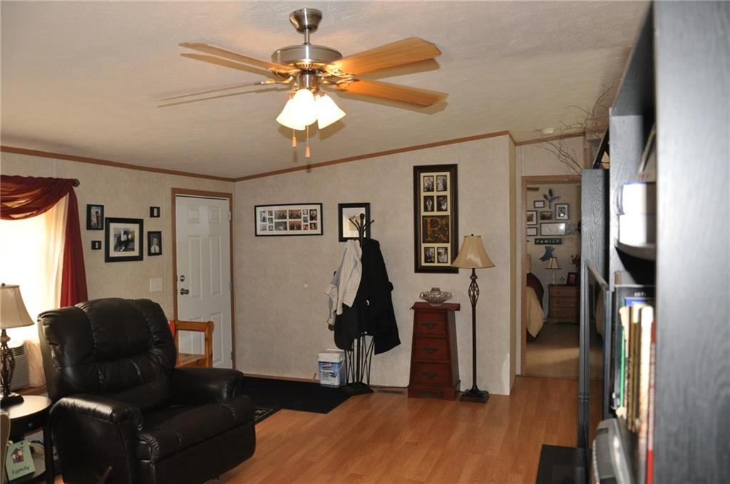 549 Avenue Road Levant, ME 04456 - Photo 9 of 35 Photo