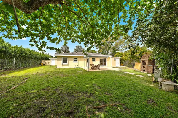 $2,900 | 4030 Gem Lake Drive, West Palm Beach, FL 33406