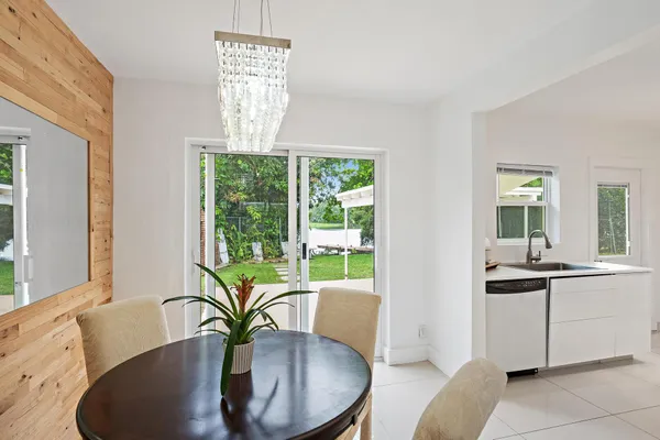 $2,900 | 4030 Gem Lake Drive, West Palm Beach, FL 33406