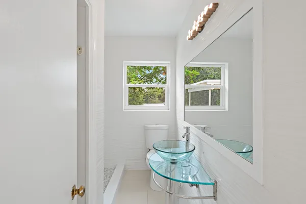 $2,900 | 4030 Gem Lake Drive, West Palm Beach, FL 33406