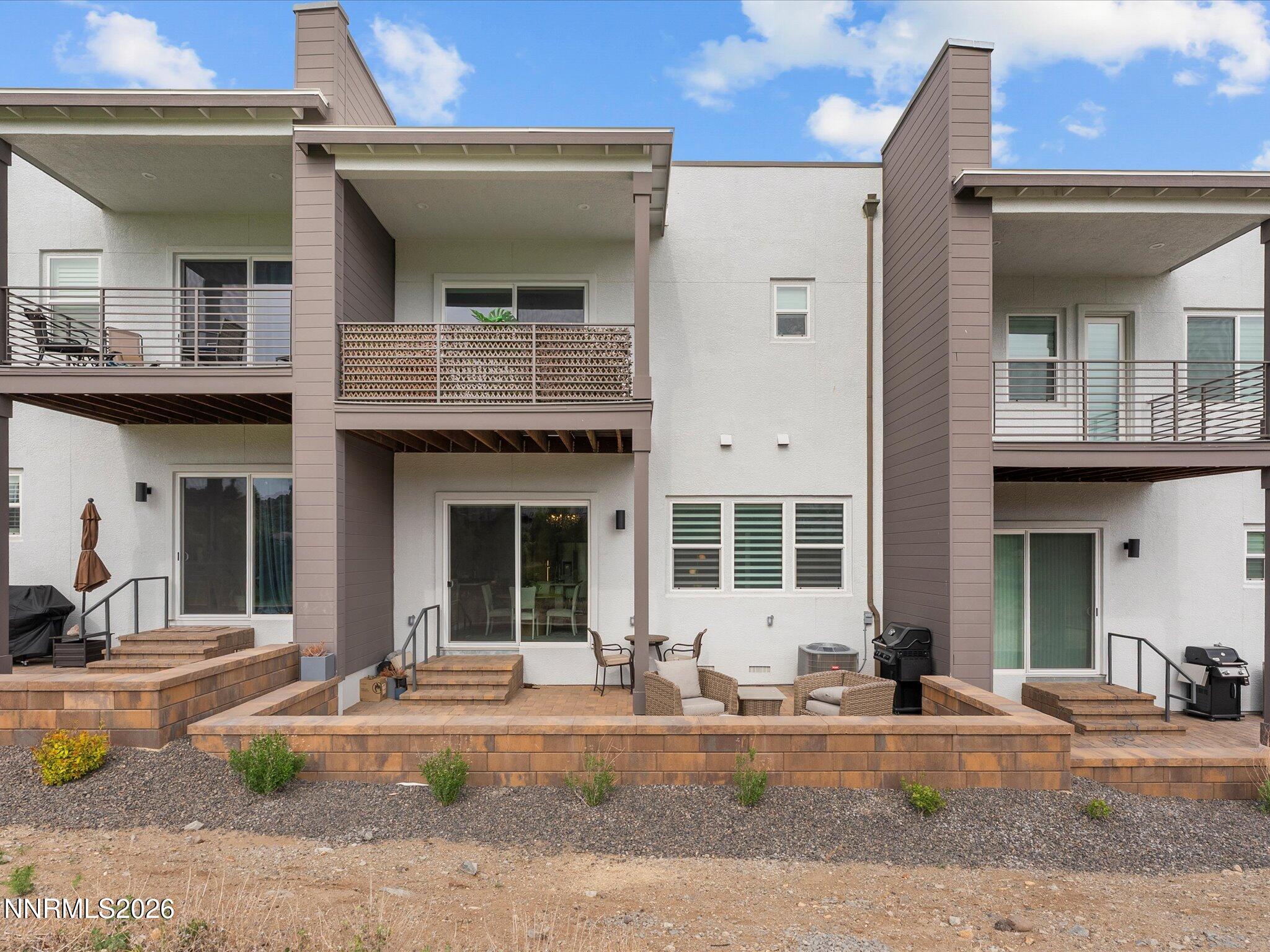 6053 Kelly Heights Way Reno, NV 89519 - Photo 26 of 26 53-6053 Kelly Hts Wy-153