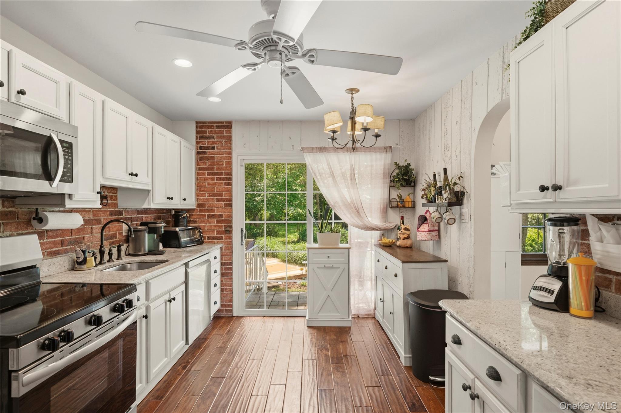 24 Ironworks Road Monroe, NY 10950 - Photo 20 of 50