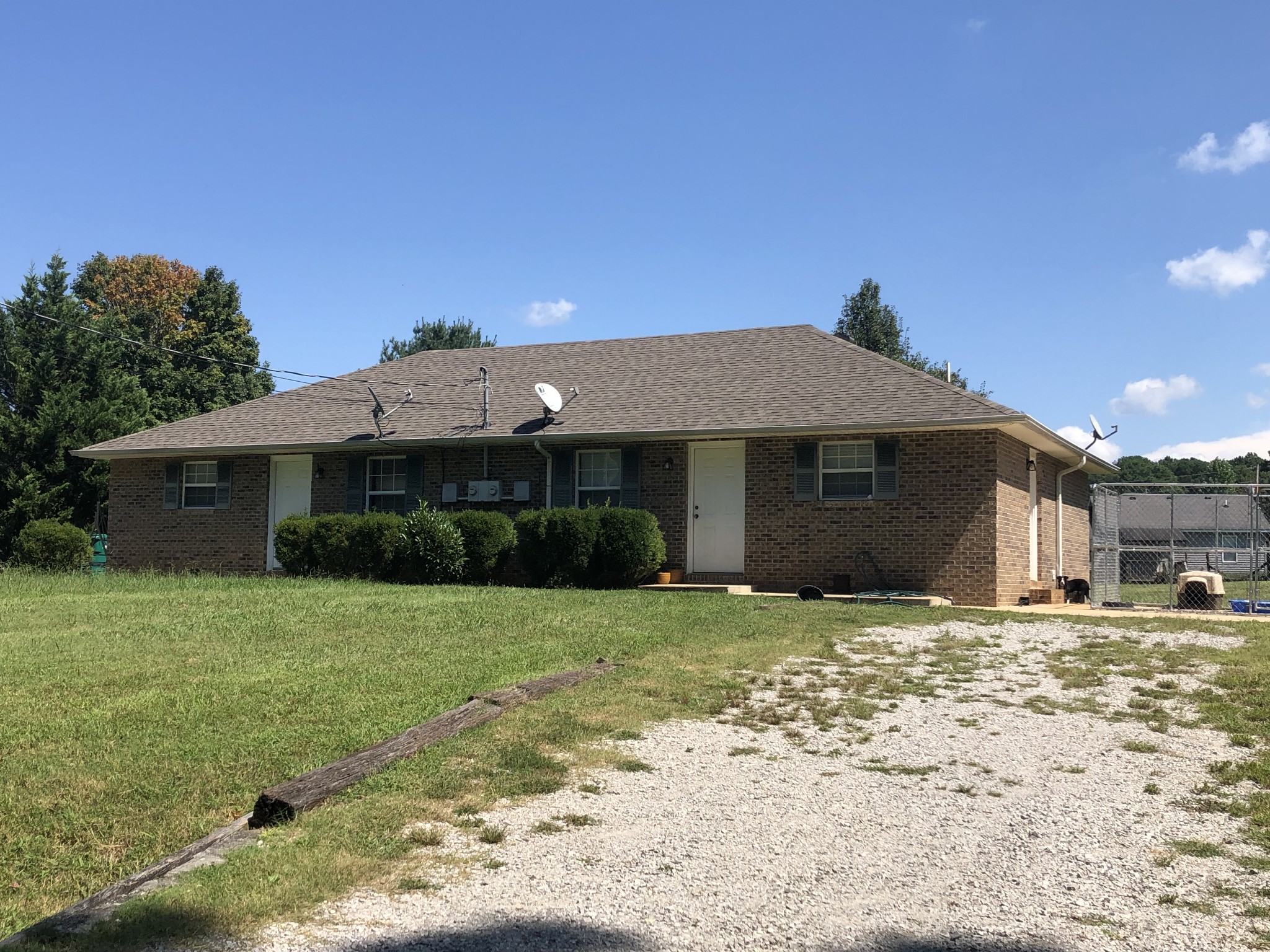 227 Utility Road Winchester, TN 37398 - Photo 2 of 11 Gallery Image 2