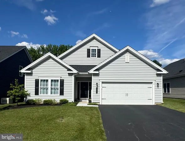 $649,900 | 373 National Drive, Downingtown, PA 19335