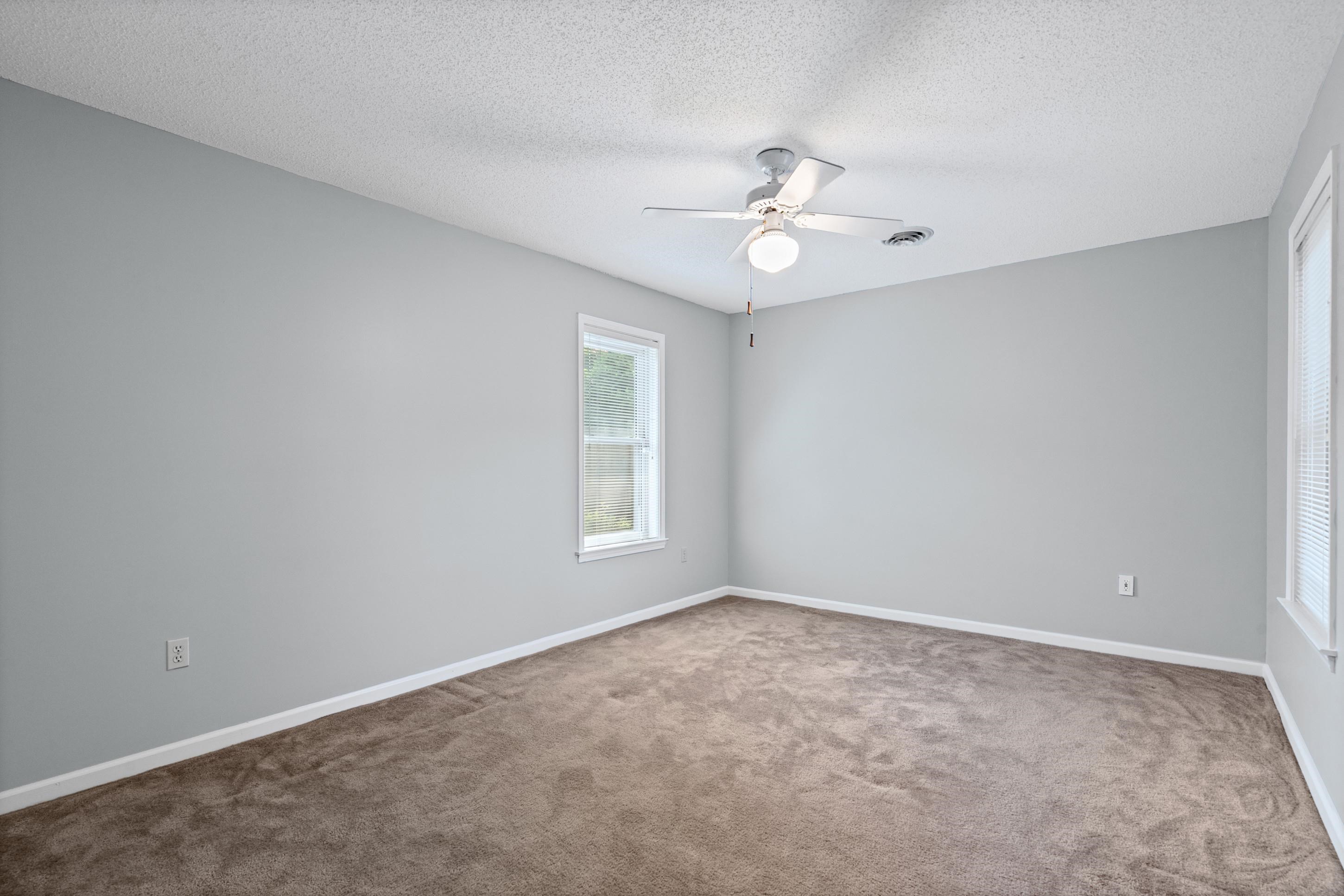 365 Scarlett's Way Collierville, TN 38017 - Photo 20 of 37