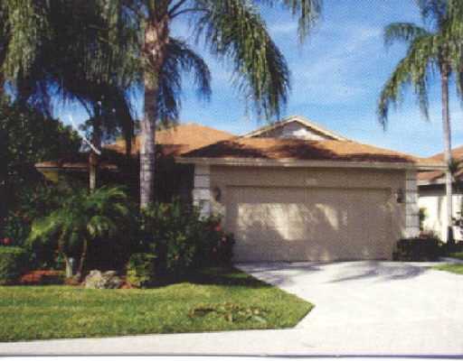 182 Sims Creek Lane Jupiter, FL 33458 - Photo 1 of 11 Primary Photo