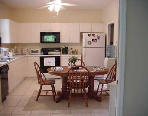 182 Sims Creek Lane Jupiter, FL 33458 - Photo 11 of 11 Additional Photo