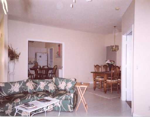 182 Sims Creek Lane Jupiter, FL 33458 - Photo 2 of 11 Additional Photo