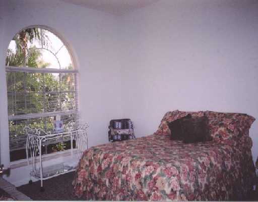 182 Sims Creek Lane Jupiter, FL 33458 - Photo 3 of 11 Additional Photo