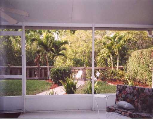 182 Sims Creek Lane Jupiter, FL 33458 - Photo 5 of 11 Additional Photo