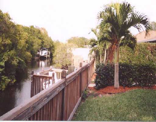 182 Sims Creek Lane Jupiter, FL 33458 - Photo 6 of 11 Additional Photo