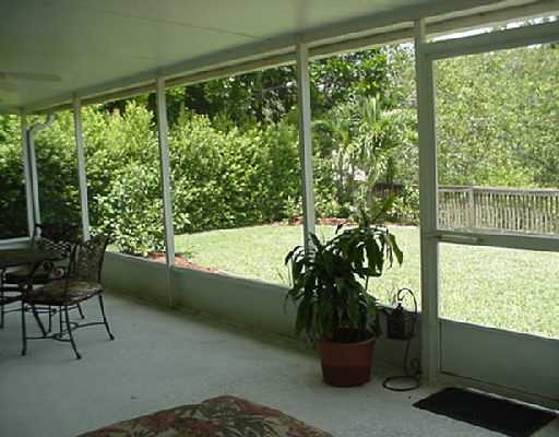 182 Sims Creek Lane Jupiter, FL 33458 - Photo 7 of 11 Additional Photo