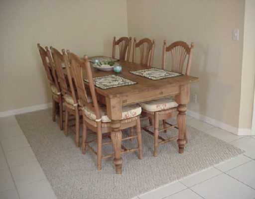 182 Sims Creek Lane Jupiter, FL 33458 - Photo 10 of 11 Additional Photo
