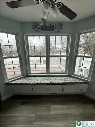 $599,900 | 4178 Cartier Drive, Allentown, PA 18104