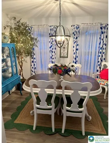 $599,900 | 4178 Cartier Drive, Allentown, PA 18104