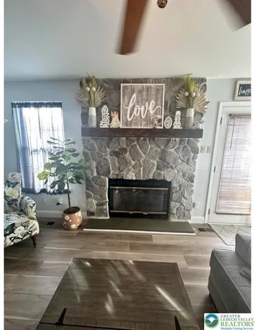 $599,900 | 4178 Cartier Drive, Allentown, PA 18104