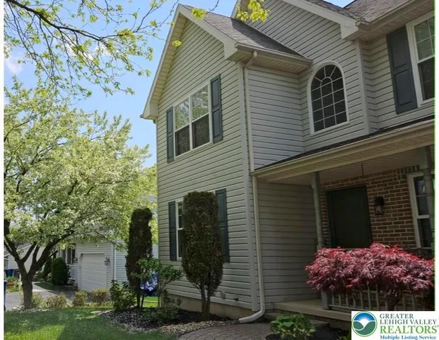 $599,900 | 4178 Cartier Drive, Allentown, PA 18104