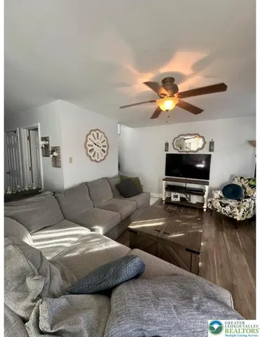 $599,900 | 4178 Cartier Drive, Allentown, PA 18104