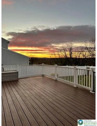 $599,900 | 4178 Cartier Drive, Allentown, PA 18104