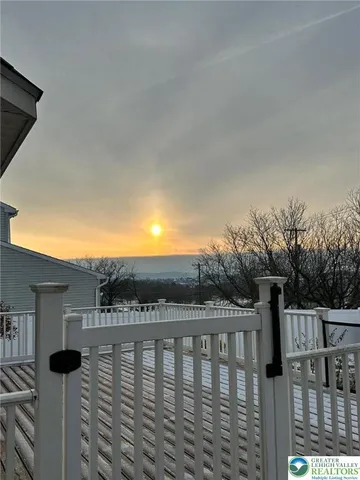 $599,900 | 4178 Cartier Drive, Allentown, PA 18104