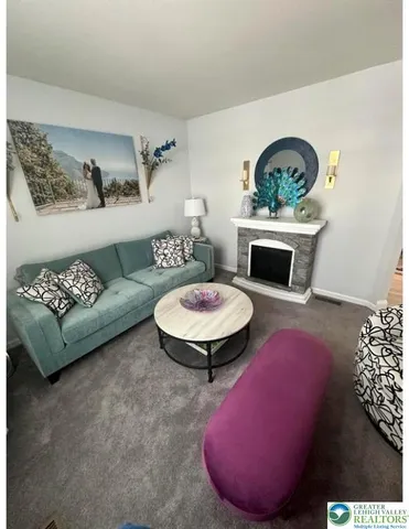 $599,900 | 4178 Cartier Drive, Allentown, PA 18104