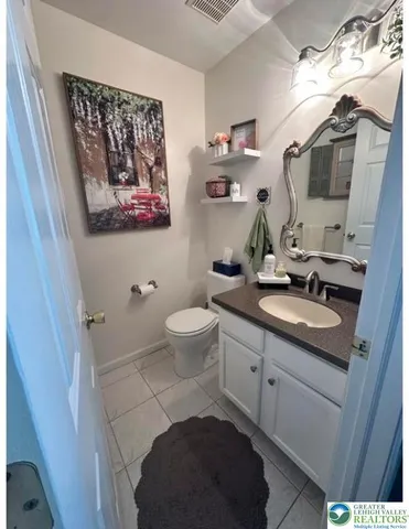 $599,900 | 4178 Cartier Drive, Allentown, PA 18104