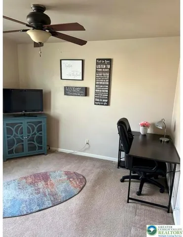 $599,900 | 4178 Cartier Drive, Allentown, PA 18104